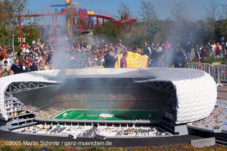 050512legoland_arena29