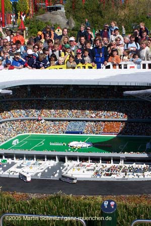 050512legoland_arena32