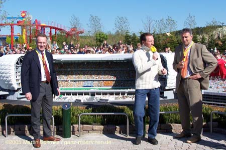 050512legoland_arena35