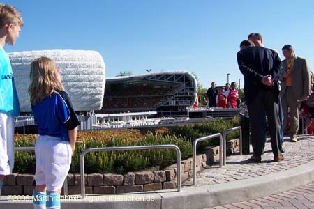 050512legoland_arena36