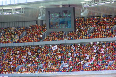 050512legoland_arena37