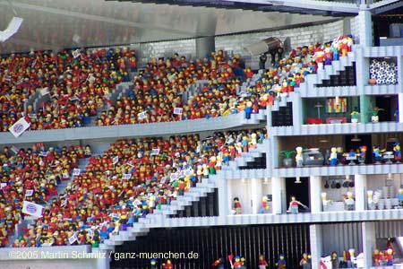 050512legoland_arena38