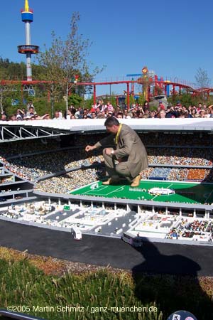 050512legoland_arena42