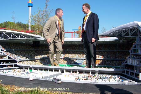 050512legoland_arena44