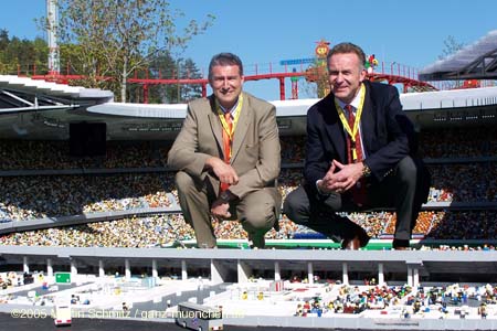 050512legoland_arena46