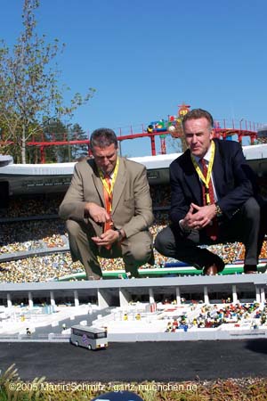 050512legoland_arena47