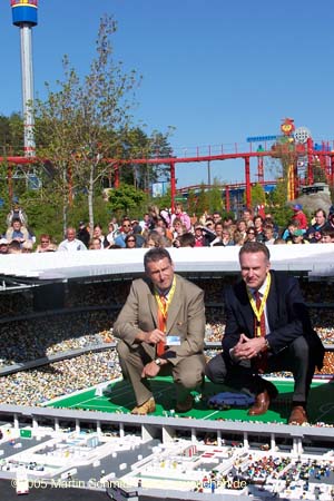 050512legoland_arena48