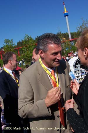 050512legoland_arena52