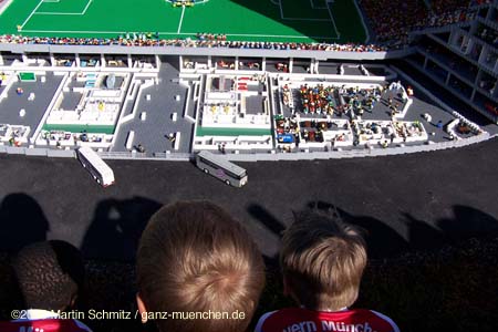 050512legoland_arena53