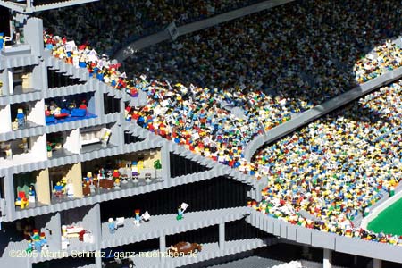 050512legoland_arena54