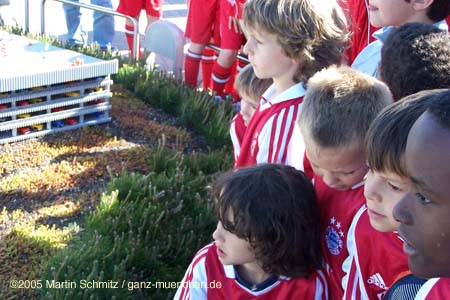 050512legoland_arena55