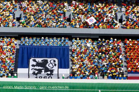 050512legoland_arena57