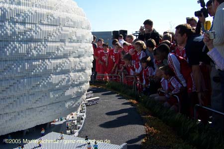 050512legoland_arena58