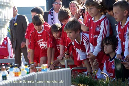 050512legoland_arena59