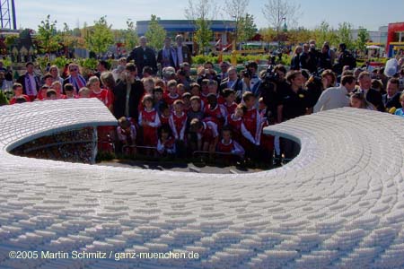 050512legoland_arena62