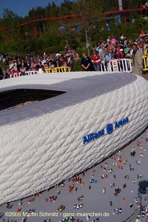 050512legoland_arena65