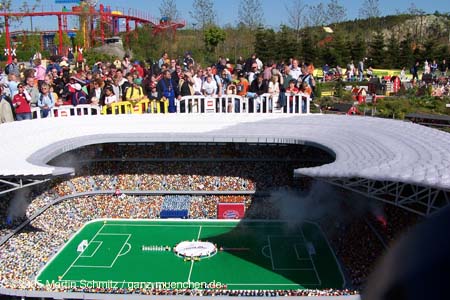 050512legoland_arena66