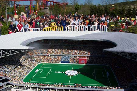 050512legoland_arena67