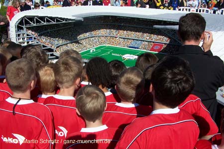 050512legoland_arena68