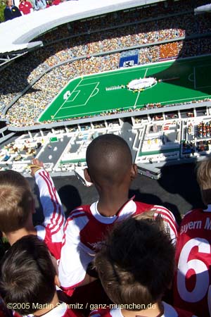 050512legoland_arena71