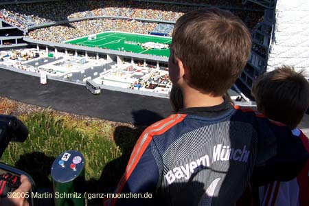 050512legoland_arena73