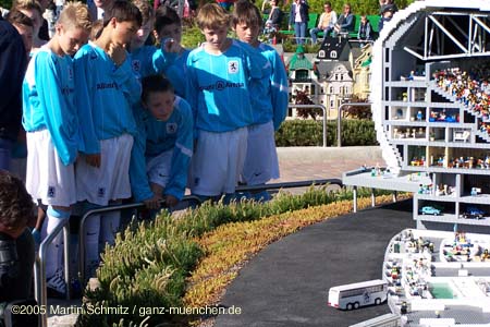 050512legoland_arena74