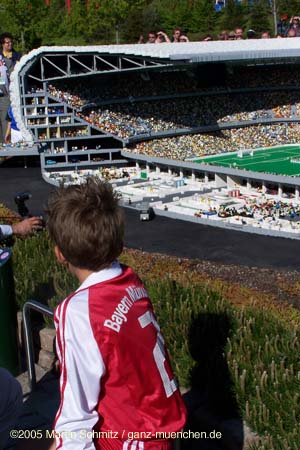 050512legoland_arena77