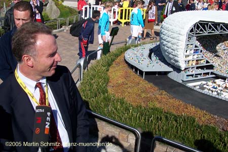 050512legoland_arena81