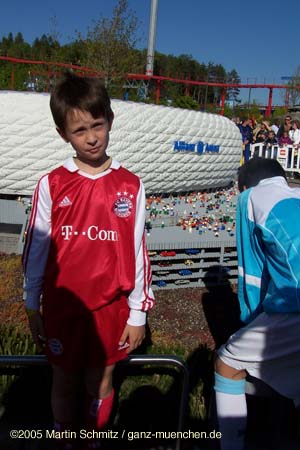 050512legoland_arena83