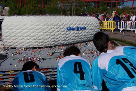 050512legoland_arena84