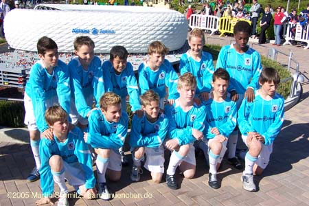 050512legoland_arena86