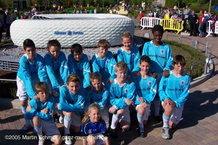 050512legoland_arena89