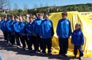 050512legoland_arena02