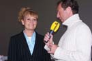 050512legoland_arena07