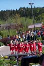 050512legoland_arena10