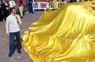050512legoland_arena11