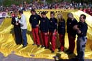050512legoland_arena12