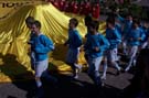 050512legoland_arena13