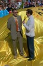 050512legoland_arena14