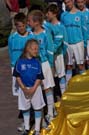 050512legoland_arena16