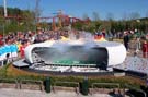050512legoland_arena28