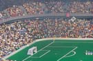 050512legoland_arena30