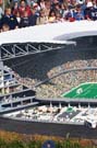 050512legoland_arena31