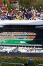 050512legoland_arena32