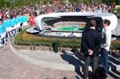050512legoland_arena33