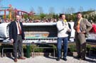 050512legoland_arena35