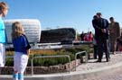 050512legoland_arena36