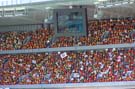050512legoland_arena37