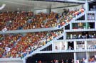 050512legoland_arena38