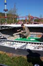 050512legoland_arena42
